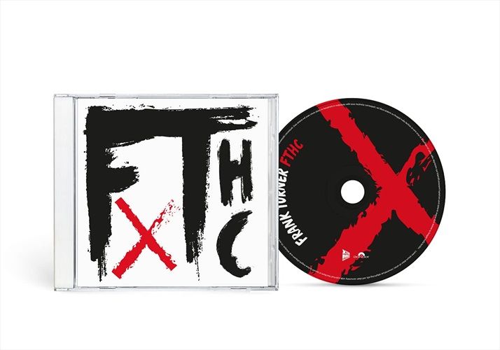 FTHC-66-CD