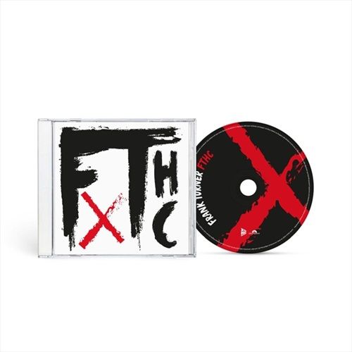 FTHC-LIMITED-DELUXE-EDITION-51-CD