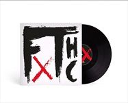 FTHC-VINYL-67-Vinyl