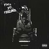 FUCK-YO-FEELINGS-1984-CD