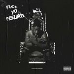 FUCK-YO-FEELINGS-1984-CD