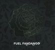 FUEL-FANDANGO-9830-CD