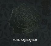 FUEL-FANDANGO-9830-CD