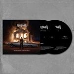 FUER-DEN-HIMMEL-DURCH-DIE-HOELLE-2-CD