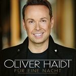 FUER-EINE-NACHT-3957-CD