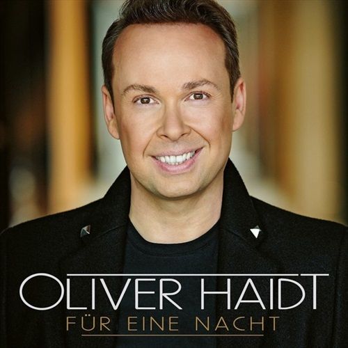 Jetzt bestellen!