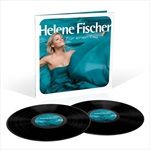 FUER-EINEN-TAG-2LP-76-Vinyl