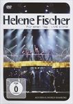 FUER-EINEN-TAG-LIVE-5915-DVD