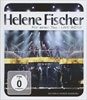 FUER-EINEN-TAG-LIVE-5916-Blu-ray