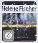 FUER-EINEN-TAG-LIVE-5916-Blu-ray