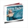FUER-EINEN-TAGLTD-PLATIN-EDITION-8357-CDDVD