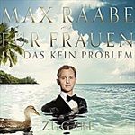 FUER-FRAUEN-IST-DAS-KEIN-PROBLEM-ZUGABE-6552-CDDVD