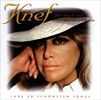 FUER-MICH-SOLLS-ROTE-ROSEN-RE-9-CD