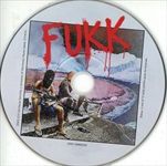 FUKK-GENETIKK-7691-CD