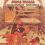 FULFILLINGSNESS-FIRST-FINALE-4653-CD