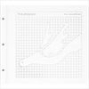 FULL-COLLAPSE-20TH-ANNIVERSARY-LTD-4LP-5-Vinyl