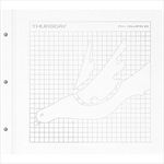 FULL-COLLAPSE-20TH-ANNIVERSARY-LTD-4LP-5-Vinyl
