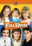 FULL-HOUSE-STAFFEL-2-1561-DVD-D