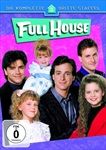 FULL-HOUSE-STAFFEL-3-1560-DVD-D
