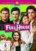FULL-HOUSE-STAFFEL-4-1468-DVD-D