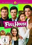 FULL-HOUSE-STAFFEL-4-1468-DVD-D