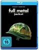 FULL-METAL-JACKET-681-Blu-ray-D