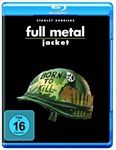 FULL-METAL-JACKET-681-Blu-ray-D