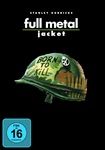 FULL-METAL-JACKET-682-DVD-D