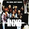 FULL-MOON-DIRTY-HEARTS-2011-REMASTERED-33-CD