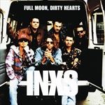 FULL-MOON-DIRTY-HEARTS-2011-REMASTERED-33-CD