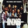 FULL-MOON-DIRTY-HEARTS-VINYL-46-Vinyl