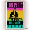 FULL-MOON-FEVER-2976-CD