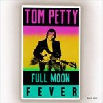 FULL-MOON-FEVER-2976-CD