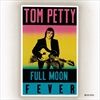 FULL-MOON-FEVER-VINYL180GR-672-Vinyl