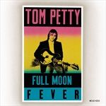 FULL-MOON-FEVER-VINYL180GR-672-Vinyl