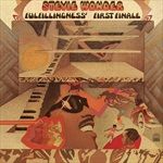 FULLFILLINGNESS-FIRST-FINALE-VINYL-637-Vinyl