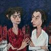 FULLTHROATED-MESSIANIC-HOMAGE-50-Vinyl