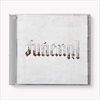 FUNERAL-2718-CD
