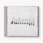 FUNERAL-2718-CD