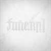 FUNERAL-LTD-2LP-5337-Vinyl