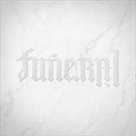 FUNERAL-LTD-2LP-5337-Vinyl