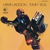 FUNKY-SKULL-VERVE-BY-REQUEST-31-Vinyl