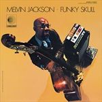 FUNKY-SKULL-VERVE-BY-REQUEST-31-Vinyl