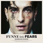 FUNNY-little-FEARS-11-Vinyl