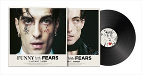 FUNNY-little-FEARS-180g-black-21-Vinyl