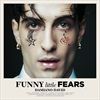 FUNNY-little-FEARS-23-CD