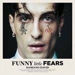 FUNNY-little-FEARS-23-CD