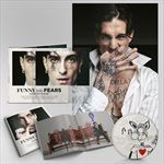 FUNNY-little-FEARS-24-CD
