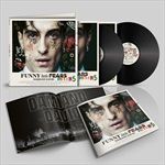 FUNNY-little-FEARS-DREAMS-28-Vinyl