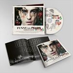 FUNNY-little-FEARS-DREAMS-29-CD